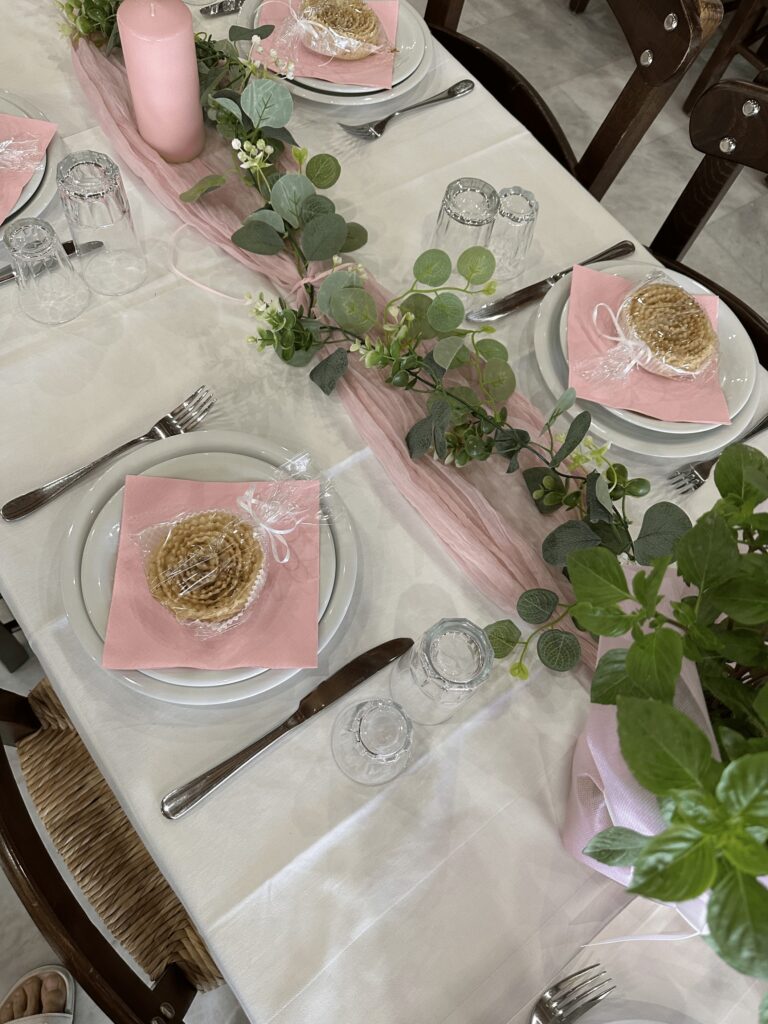 Δαφέρμος Events - Βάπτιση (12)