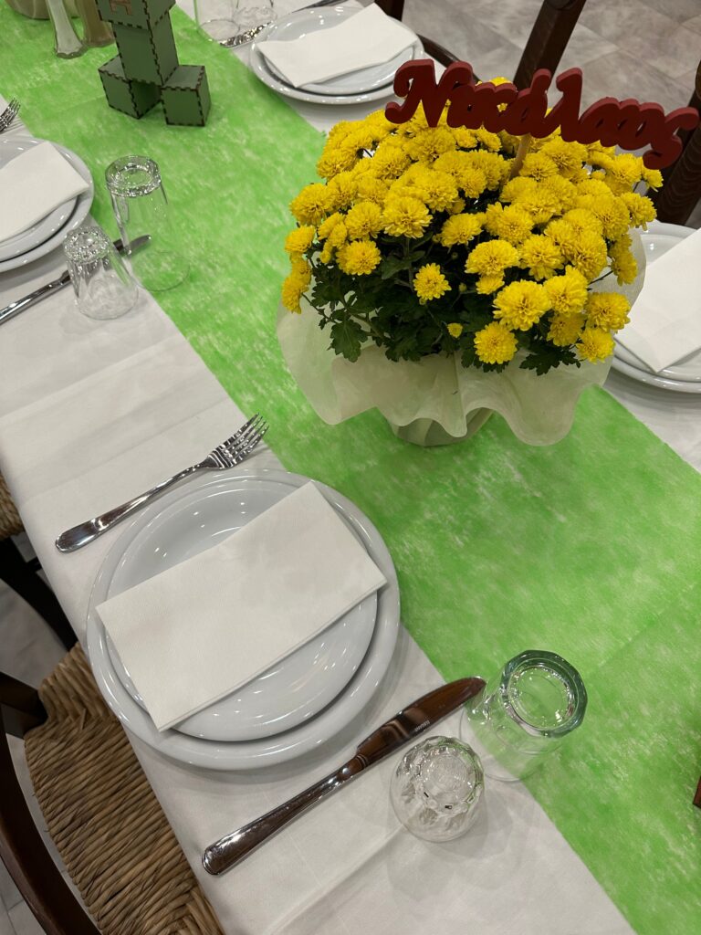 Δαφέρμος Events - Βάπτιση (10)